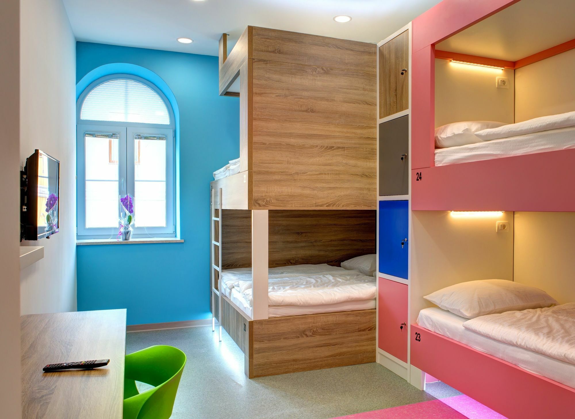 Starmo Hostel Mostar Esterno foto